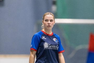 Bild 644 - Frauen Loewinnen Cup